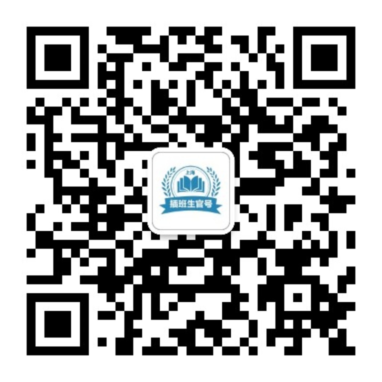 qrcode_for_gh_c01aca0774b6_1280.jpg